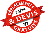 devis