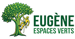 elagage-eugene-espaces-verts