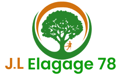 elagage-lj-elagage-78